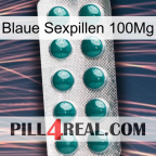 Blue Sex Pills 100Mg dapoxetine1
